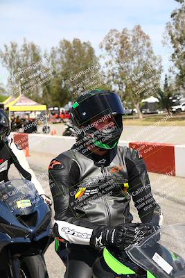 media/Jun-03-2024-2WTD (Mon) [[6c7158c12b]]/Group C/Grid/